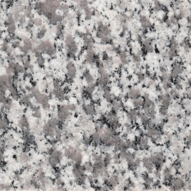 G603 granite
